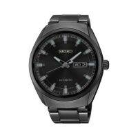 SEIKO นาฬิกาข้อมือ รุ่น SNKN43K1