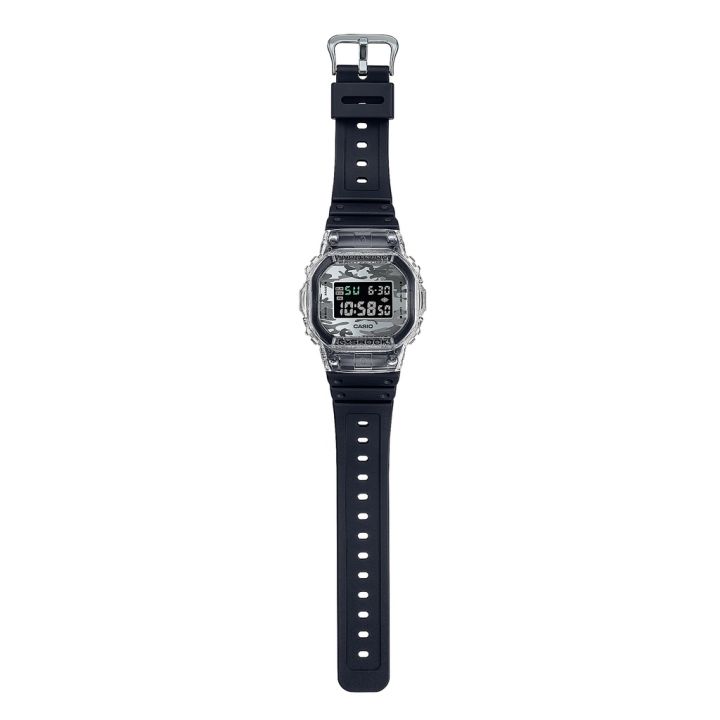 casio-g-shock-dw-5600skc-1dr-ของแท้-ประกันศูนย์-cmg