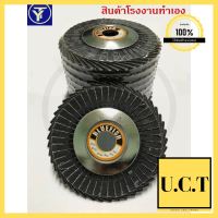 SKG เครื่องปั่น รุ่นSK-6619 ซื้อ 1 แถม 1 เครื่องบด สับ ไฟฟ้า เครื่องผสมอาหาร เครื่องบดเนื้อสัตว์ skgเครื่องปั่นบด ราคาพิเศษ UCT