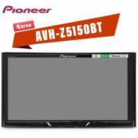 เครื่องเสียงรถยนต์ Pioneer AVH-Z5150BT