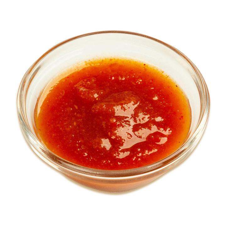 Hock Lian Huat HLH Flavoury Spice Sauce - Frozen | Lazada Singapore