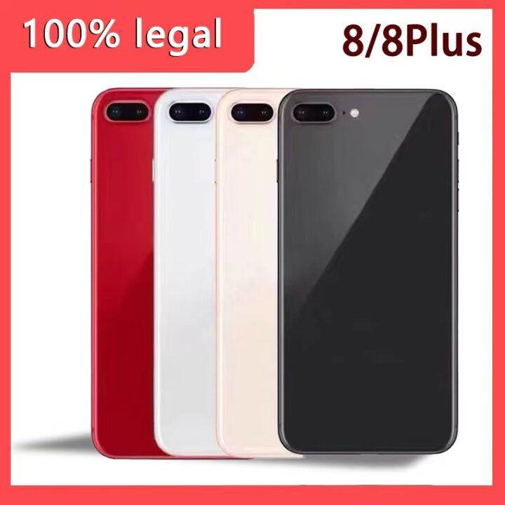 iphone 8 lazada