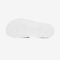 [FILA DRIFTER 100white] FILA Shoes Women Shoes for Women Slippers Men Shoes White Shoes Womens Shoes Woman Shoes Slippers White Shoes Men Korean Shoes Mens Slippers for ILA Women Shoes Slippers Shoes FILA Slippers FILA Slides Slide