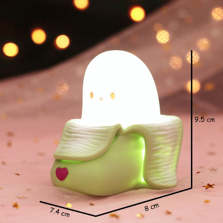 led-night-light-plug-in-xmas-gift-night-light-cute-led-night-light-fun-kids-night-light-fruit-shaped-night-light-mini-led-night-lamp-night-lights-plug-into-wall-lamps-for-nightstand-lamp