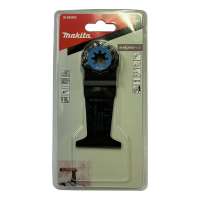 MAKITA รหัส B-66363 Starlock Plus TC Bar Plunge Cut Blade 45x50mm MAP005 (TC/HM,Metal)