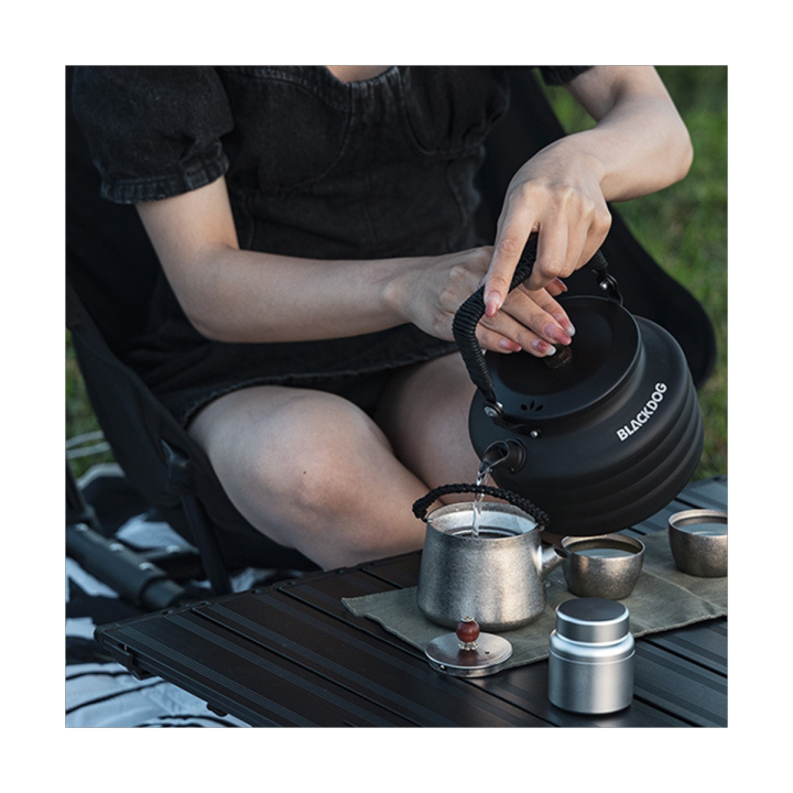 blackdog-outdoor-teapot-ultralight-aluminum-alloy-camping-1-3l-kettle-portable-picnic-tableware