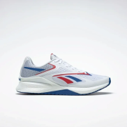 REEBOK GIÀY CHẠY BỘ UNISEX SPEED 22 TR GY8813