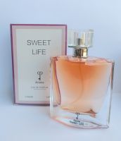 น้ำหอมอาหรับ Ariana Sweet Life 100ml