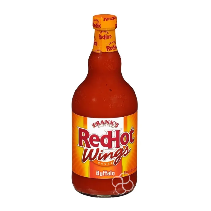 frank-s-red-hot-wings-buffalo-sauce-739ml-lazada-ph