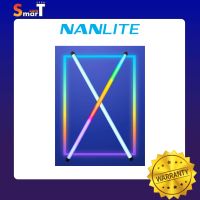 Nanlite - Pavotube II 30XR  LED Tube Light ประกันศูนย์ไทย 1 ปี