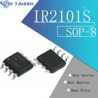 5pcs IR2106S SOP-8 SOP8 IR2106 SOP IR2011S IR2101S IR2102S IR2103S IR2104S IR2111S IR2108S IR2109S IR2118S IR2127S WATTY Electronics