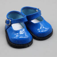 [In stock]18 นิ้วรองเท้าตุ๊กตาสาวอเมริกัน American girl doll shoes ตุ๊กตาเสื้อผ้ารองเท้า