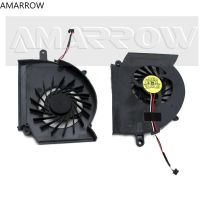 Newprodectscoming New Laptop CPU Cooling Fan for SAMSUNG RF510 RF511 RF710 RC530 RC730