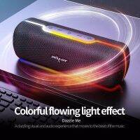 พร้อมส่งลำโพงบลูทูธ Zealot S55 Bluetooth Super Bass Wireless Speaker ลำโพงขนาดใหญ่ เบสหนัก เสียงดี!!!