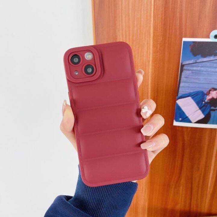 เคสโทรศัพท์มือถือ-ลายแจ็กเก็ต-สําหรับ-iphone-13-pro-max-12-pro-max-11-x-xr-xs-max-xr-7-8plus-033