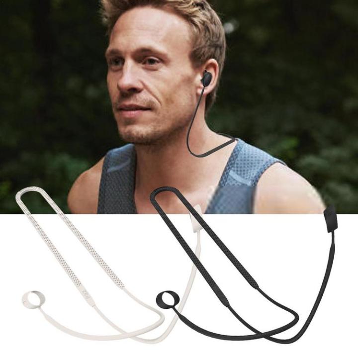 soft-anti-lost-silicone-earphone-rope-for-status-between-3anc-status-audio-betweenpro-blue-tooth-earbuds-strap-neck-strap-standard
