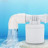 ❀□ Automatic Float Valve Water Level Control for Civil Construction Spare Pools