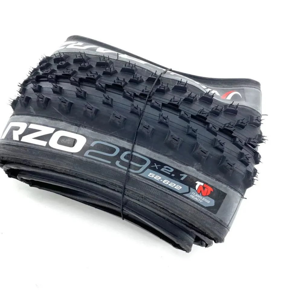 tubeless mtb tyres 29
