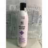 Hcmdầu gội tím khử vàng chăm sóc tóc vàng sáng therapy silver star shampo - ảnh sản phẩm 3