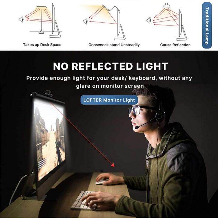 led-light-dimmable-usb-desk-lamps-monitor-laptop-screen-light-bar-led-desktop-table-lamp-eye-protection-reading-lamp