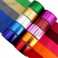 【hot】！ 38MM Faux Leather leather Ribbon Back Composite for Making Hair Bow Headband Dressing Sewing