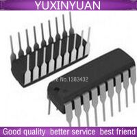 【☊HOT☊】 xiangzhen58148144 Hm9102d Hm9102 5ชิ้น Aliexpress