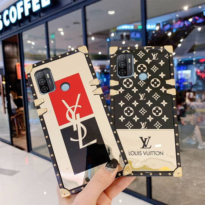 Louis Vuitton iPhone 6S Plus Case, Luxury iPhone 6S & iPhone 6S