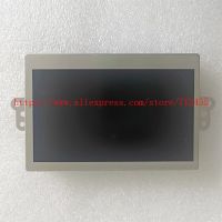 ✴✗✲ LQ042T5DZ14B 4.2inch Display Lcd Screen For Ford C-Max 2 2016 For Ford focus 2012-2016 Ford Focus 2015 2.0