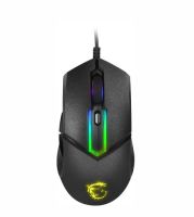 MSI Clutch GM30 Mouse Gaming By Speed Computer