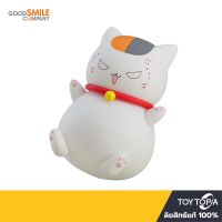 พร้อมส่ง+โค้ดส่วนลด Nendoroid Nyanko Sensei: Natsume Yujin-Cho 1344 By Good Smile Company (ลิขสิทธิ์แท้ )