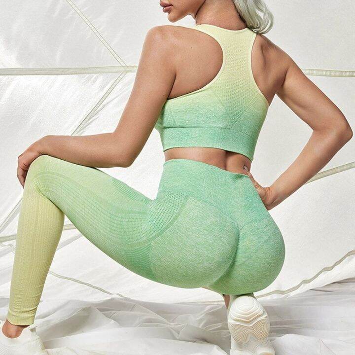 seamless-women-yoga-set-long-sleeve-crop-top-high-waist-leggings-fitness-clothing-workout-sportswear-gym-sports-suits-gym-set