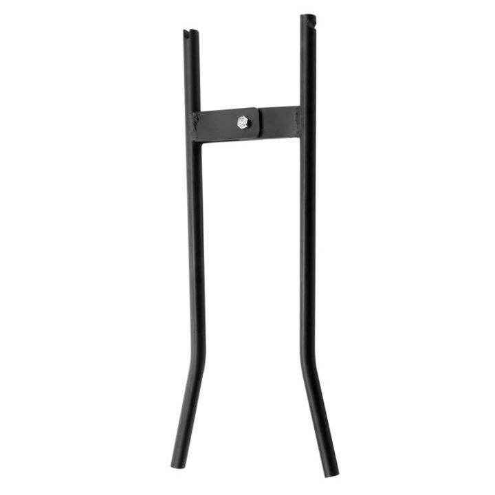 Truck Brake Spring Removal Tool Lazada