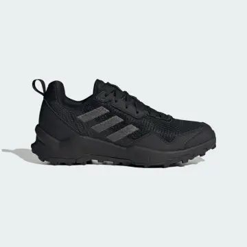 Adidas outdoor shoes top online discount