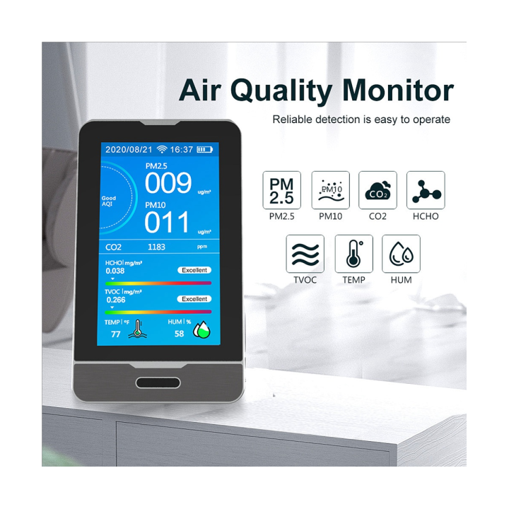 led-display-air-quality-monitor-pm2-5-pm1-0-pm10-hcho-tvoc-co2-temperature-humidity-meter