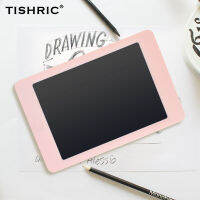 TISHRIC 8 10Graphics Tablet Drawing Tablet Childrens Tablet With Stylus Thick Pen Graphic Tablet Cheap Tablets For Drawing