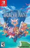 SWITCH-G: TRIALS OF MANA (EN)