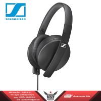 หูฟังครอบหู Sennheiser HD 300