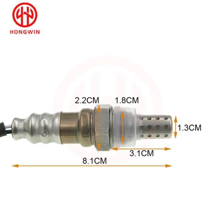 96394004-96394003-25361764-front-rear-lambda-probe-o2-oxygen-sensor-for-chevrolet-daewoo-aveo-epica-evanda-kalos-isuzu