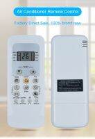 Air conditioner remote control for carrier RG56/BGEFU1-CA RG56/BGEF-CA/38MFQ009-3/40MFQ009-3 38MFQ012-3/40MFQ012-3