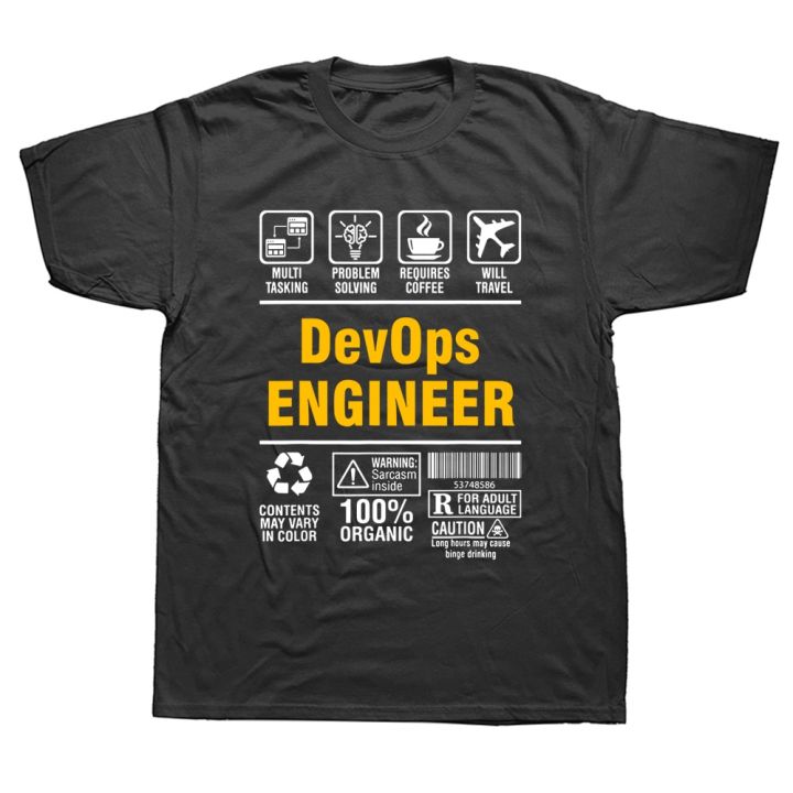 funny-coffee-travel-lover-proud-geek-devops-engineer-t-shirt-graphic-birthday-gifts-style-100-cotton-gildan