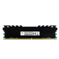 ใหม่สำหรับ ZVVN 4GB DDR2 800MHz F2-6400CL5S-4GBPQ CL5 PC2-6400U หน่วยความจำ RAM สำหรับพีซี DIMM