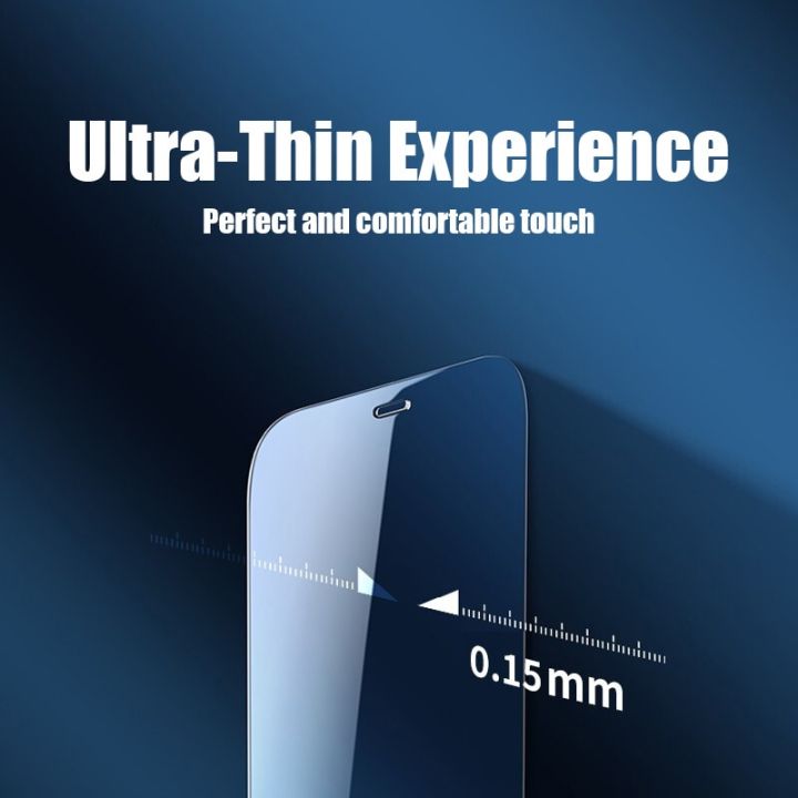 3pcs-full-cover-tempered-glass-protector-for-apple-iphone-14-13-12-11-pro-max-mini-xs-xr-x-8-7-plus-film-phone-screen-protective