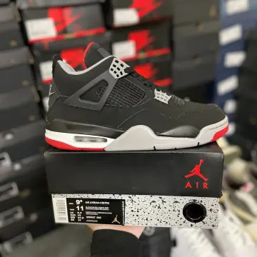 Jordan 4 Blue Giá Tốt T08/2023 | Mua Tại Lazada.Vn