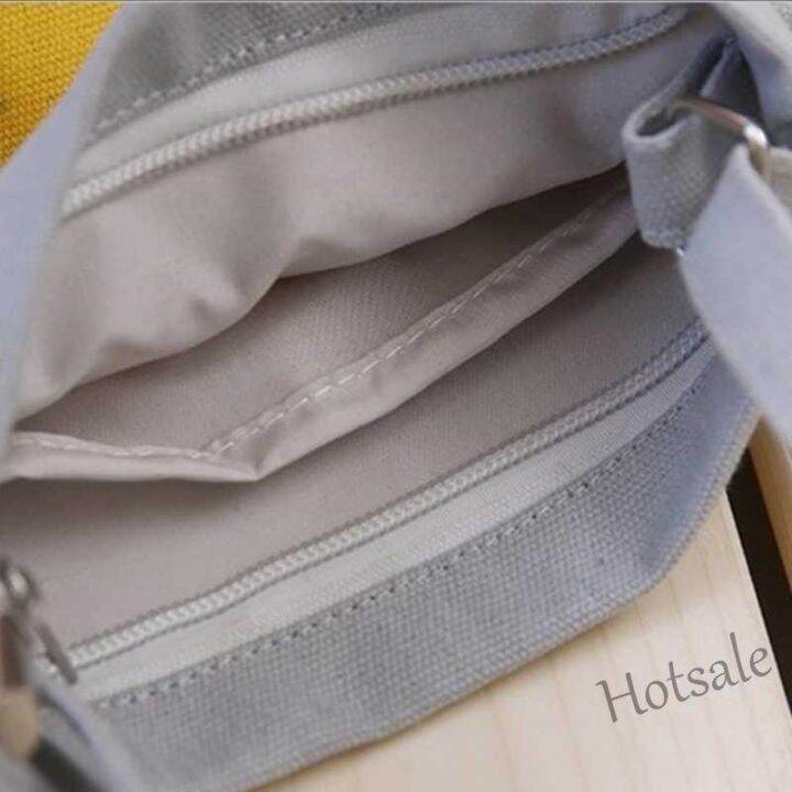 hot-sale-c16-new-product-canvas-bag-simple-style-small-bag-womens-shoulder-messenger-bag