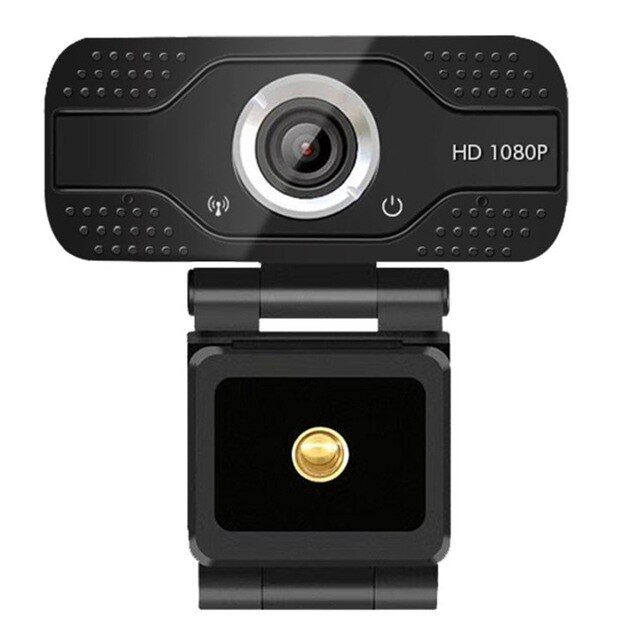 2023-hot-jhwvulk-เว็บแคมกล้องที่ใช้ได้จริง1080p-usb-กล้องบันทึกวีดีโอกล้องเว็บแคมเว็บแคมปราศจากหน่วยความจำพกพาสำหรับพีซี