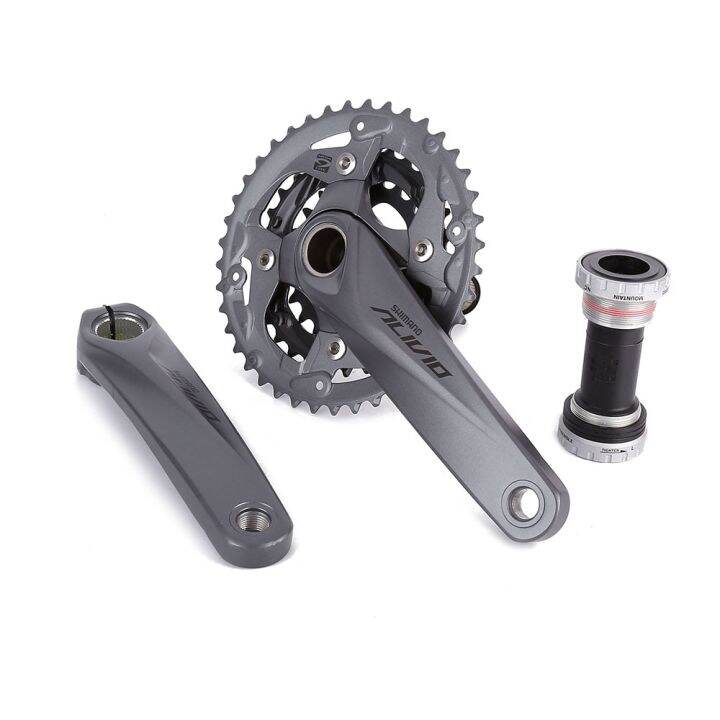 aeroic cleats pedal mtb