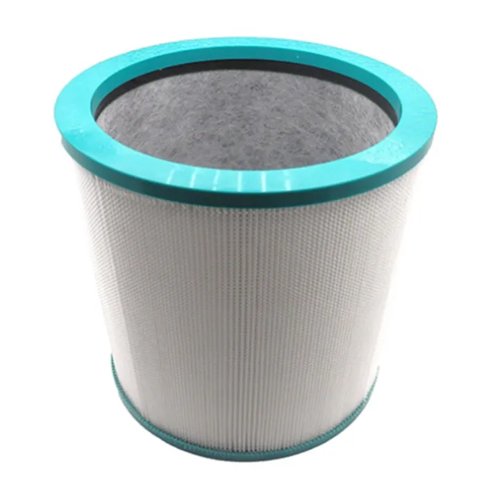 Replacement Air Purifier Filter for Dyson Tp00 Tp02 Tp03 AM11 BP01