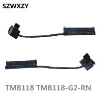 SZWXZY New For Acer TMB118 TMB118 G2 RN HDD Hard Drive Connector Cable 100 Tested Fast Ship