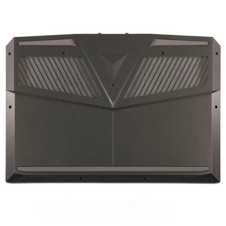 new-for-lenovo-legion-y7000p-2019-pg0-fy517-laptop-lcd-back-cover-front-bezel-hinges-palmrest-bottom-case-a-b-c-d-shell