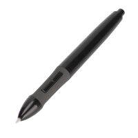 【cw】 PEN68D Tablet Stylus 8192 Sensitivity for GT 191/GT 221 PRO/GT 156HD V2/GT 220 V2 Digital Pen P68D PC332/PE330